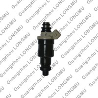 inyector 23250-45011